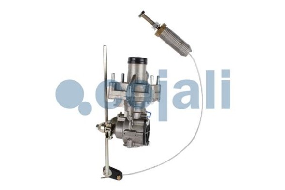 AD BRAKE VIC-462547 Регулятор ALB частина