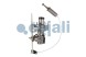 AD BRAKE VIC-462547 Регулятор ALB частина