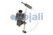 AD BRAKE VIC-462547 Регулятор ALB частина