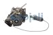 AD BRAKE VIC-462547 Регулятор ALB частина