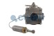 AD BRAKE VIC-462547 Регулятор ALB частина