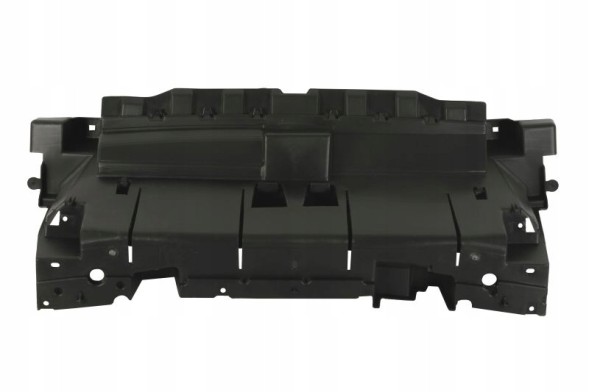 HD 69830102 РЕМІНЬ ПЕРЕДНЬОГО ПІДСИЛЕННЯ АТРАПИ PEUGEOT RIFTER 2018 - 9830100580