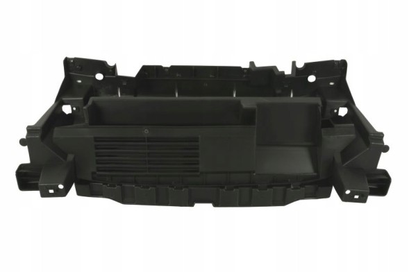 HD 69830102 РЕМІНЬ ПЕРЕДНЬОГО ПІДСИЛЕННЯ АТРАПИ PEUGEOT RIFTER 2018 - 9830100580