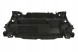 HD 69830102 РЕМІНЬ ПЕРЕДНЬОГО ПІДСИЛЕННЯ АТРАПИ PEUGEOT RIFTER 2018 - 9830100580