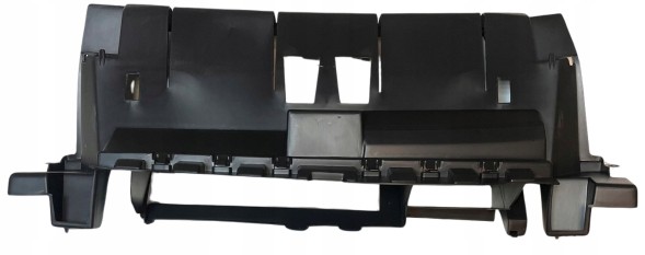 HD 69830102 РЕМІНЬ ПЕРЕДНЬОГО ПІДСИЛЕННЯ АТРАПИ PEUGEOT RIFTER 2018 - 9830100580