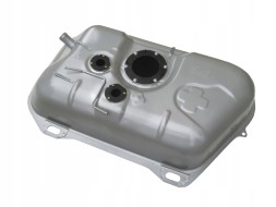KW 5895884429 Бак suzuki grand vitara 1998 - 2005 / бензин