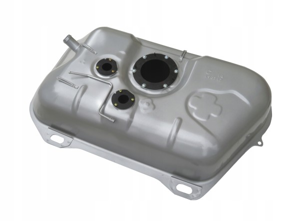 KW 5895884429 Бак suzuki grand vitara 1998 - 2005 / бензин