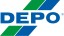 Abakus 212-11Q9R-LD-EM Права передня фара toyota rav4 iii