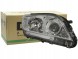 Abakus 212-11Q9R-LD-EM Права передня фара toyota rav4 iii