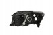 Abakus 212-11Q9R-LD-EM Права передня фара toyota rav4 iii