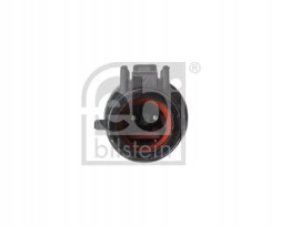 Febi bilstein 174624 Підшипник колеса з фланцем 174624