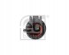 Febi bilstein 174624 Підшипник колеса з фланцем 174624