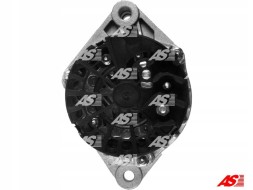 AS-PL A4073(P) Генератор з колесом afp