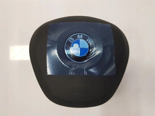 BMW OE 7938710 32307938710 НОВА подушка безпеки (AIRBAG) водія в кермо BMW M-PAKIET 7938710 F45 F46 F39