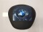 BMW OE 7938710 32307938710 НОВА подушка безпеки (AIRBAG) водія в кермо BMW M-PAKIET 7938710 F45 F46 F39