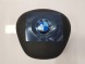 BMW OE 7938710 32307938710 НОВА подушка безпеки (AIRBAG) водія в кермо BMW M-PAKIET 7938710 F45 F46 F39