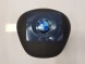 BMW OE 7938710 32307938710 НОВА подушка безпеки (AIRBAG) водія в кермо BMW M-PAKIET 7938710 F45 F46 F39