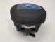 BMW OE 7938710 32307938710 НОВА подушка безпеки (AIRBAG) водія в кермо BMW M-PAKIET 7938710 F45 F46 F39