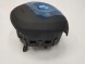 BMW OE 7938710 32307938710 НОВА подушка безпеки (AIRBAG) водія в кермо BMW M-PAKIET 7938710 F45 F46 F39