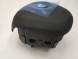 BMW OE 7938710 32307938710 НОВА подушка безпеки (AIRBAG) водія в кермо BMW M-PAKIET 7938710 F45 F46 F39