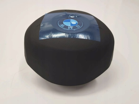 BMW OE 7938710 32307938710 НОВА подушка безпеки (AIRBAG) водія в кермо BMW M-PAKIET 7938710 F45 F46 F39