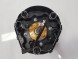 BMW OE 7938710 32307938710 НОВА подушка безпеки (AIRBAG) водія в кермо BMW M-PAKIET 7938710 F45 F46 F39