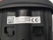BMW OE 7938710 32307938710 НОВА подушка безпеки (AIRBAG) водія в кермо BMW M-PAKIET 7938710 F45 F46 F39