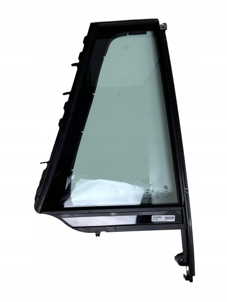 BMW OE 51357433982 7433982 BMW G21 Права задня скло двері 7433982 Нова