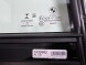 BMW OE 51357433982 7433982 BMW G21 Права задня скло двері 7433982 Нова
