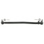 V-maxzone Part VIC-390766 Центральна рульова тяга для MERCEDES MK, NG, SK 08.73-12.98