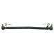 V-maxzone Part VIC-390766 Центральна рульова тяга для MERCEDES MK, NG, SK 08.73-12.98