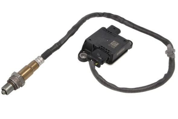 V-maxzone Part VIC-437086 Датчик твердих частинок 0 281 008 187 для FORD FOCUS IV 1.5D 01.18-