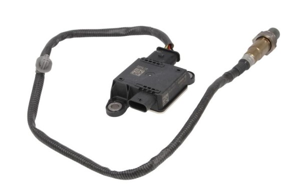 V-maxzone Part VIC-437086 Датчик твердих частинок 0 281 008 187 для FORD FOCUS IV 1.5D 01.18-