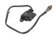 V-maxzone Part VIC-437086 Датчик твердих частинок 0 281 008 187 для FORD FOCUS IV 1.5D 01.18-