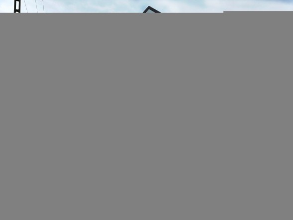 Mercedes-Benz OE A2104604200 КОРОБКА ПЕРЕДАЧ MERCEDES W210 S210 E КЛАС