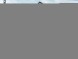 Mercedes-Benz OE A2104604200 КОРОБКА ПЕРЕДАЧ MERCEDES W210 S210 E КЛАС