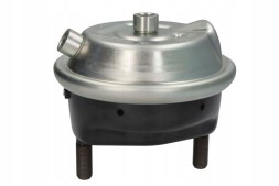 Knorr-Bremse BS 2429/K006648N00 Гальмівний циліндр Knorr-Bremse підходить до: BPW