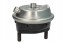 Knorr-Bremse BS 2429/K006648N00 Гальмівний циліндр Knorr-Bremse підходить до: BPW