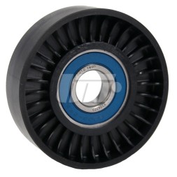 V106773 SATO TECH SATO Шків натяжний
