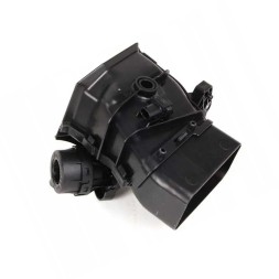 BMW OE 51117178117 Oe bmw e60 e61 керована стулка ліва канал впуск гальм m-пакет