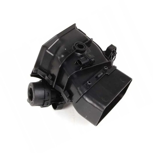 BMW OE 51117178117 Oe bmw e60 e61 керована стулка ліва канал впуск гальм m-пакет
