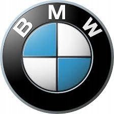BMW OE 51117178117 Oe bmw e60 e61 керована стулка ліва канал впуск гальм m-пакет