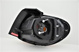 Abakus 661-1957L-UE Fiat 500l 2012- задній ліхтар led лівий новий depo