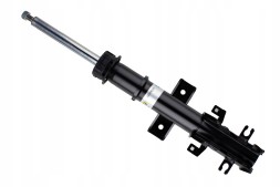 Bilstein 22-276131 Газовий амортизатор передній bilstein mercedes-benz ск. 109 Cdi 22-276131