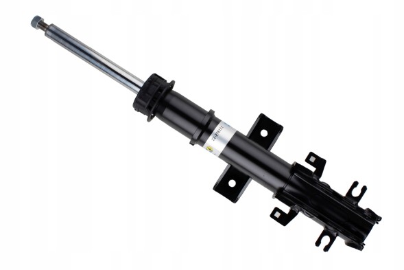 Bilstein 22-276131 Газовий амортизатор передній bilstein mercedes-benz ск. 109 Cdi 22-276131