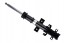 Bilstein 22-276131 Газовий амортизатор передній bilstein mercedes-benz ск. 109 Cdi 22-276131