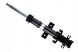 Bilstein 22-276131 Газовий амортизатор передній bilstein mercedes-benz ск. 109 Cdi 22-276131