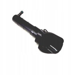 Volvo OE 30698506 Volvo xc90 лівий омивач фари oe 30698506