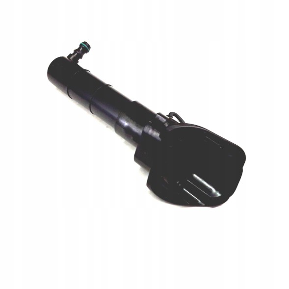 Volvo OE 30698506 Volvo xc90 лівий омивач фари oe 30698506