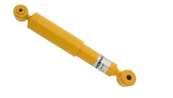 Koni Амортизатор KONI 80-2806 SPORT 80-2806 SPORT